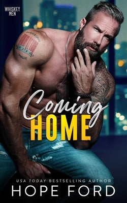 Coming Home by Ford, Hope