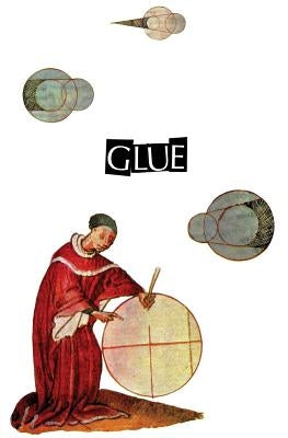 Glue by Podry, S.
