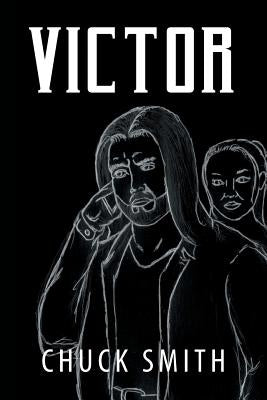 Victor by Smith, Chuck