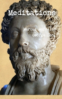 Meditations by Aurelius, Marcus
