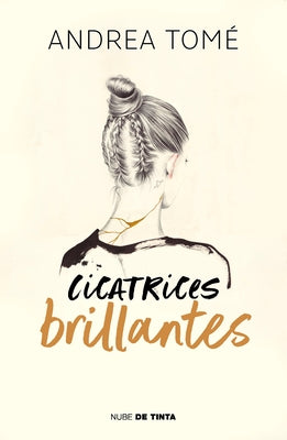Cicatrices Brillantes / Dazzling Scars by TomÃ©, Andrea