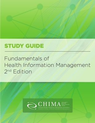 Study Guide by Chima
