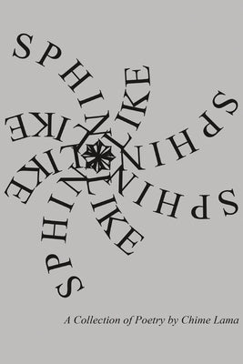 Sphinxlike by Lama, Chime
