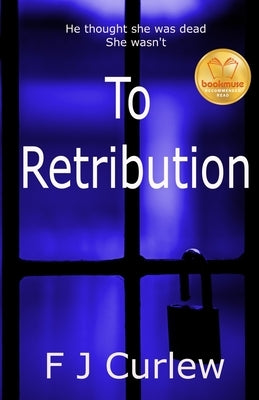 To Retribution by Curlew, Fj
