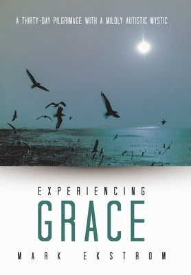 Experiencing Grace: A Thirty-Day Pilgrimage with a Mildly Autistic Mystic by Ekstrom, Mark
