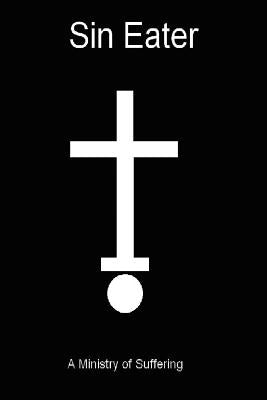 Sin Eater by DeLuca, Isaac