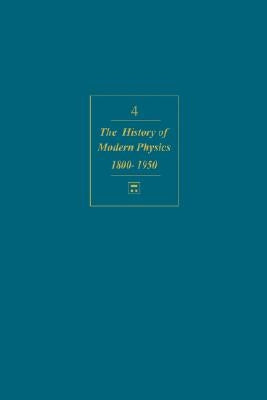 The Question of the Atom: From the Karlsruhe Congress to the First Solvay Conference 1860-1911 by Nye, Mary J.