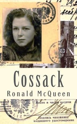 Cossack by McQueen, Ronald