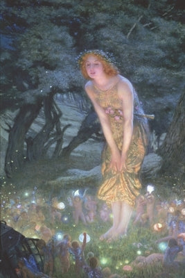 Let's Talk Magic and Witchcraft by D'Arcy, T. a.