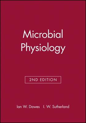 Microclimate: The Biological Environment by Rosenberg, Norman J.