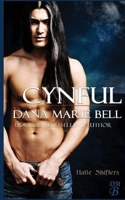 Cynful by Bell, Dana Marie
