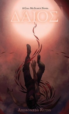 Δάιος by Ruins, Andromeda