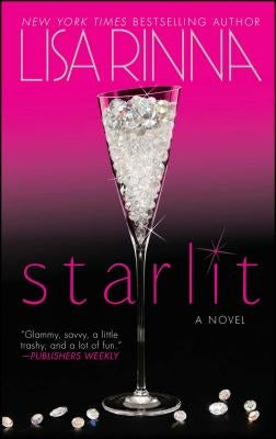Starlit by Rinna, Lisa