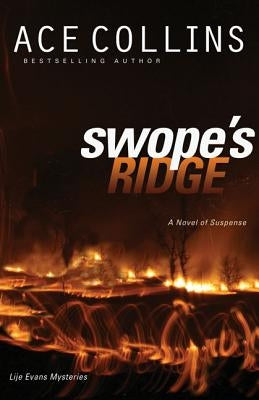 The Swope's Ridge by Collins, Ace