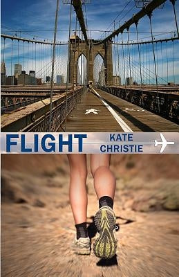 Flight by Christie, Kate
