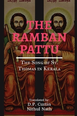 The Ramban Pattu by Ramban the Archdeacon