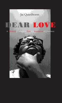 Dear Love by Stephens, Jai Quietstorm