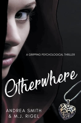 Otherwhere by Smith, Andrea