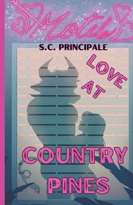 Love at Country Pine by Principale, S. C.