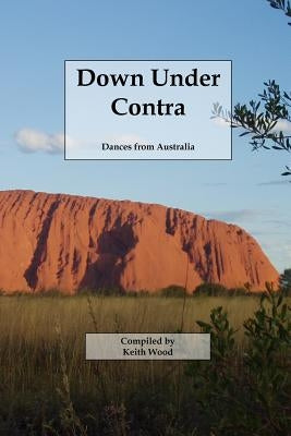 Down Under Contra by Wood, Keith