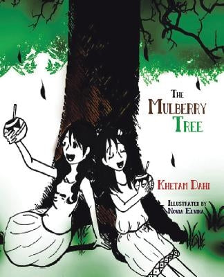 The Mulberry Tree by Dahi, Khetam