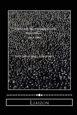Detroit Northwestern Heydays (1918-2001) by Liaizon