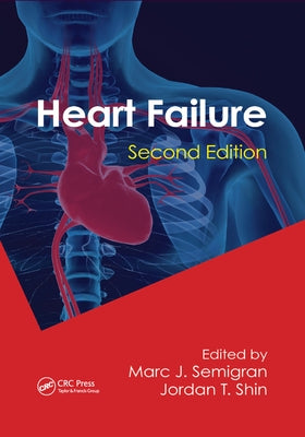 Heart Failure by Semigran, Marc