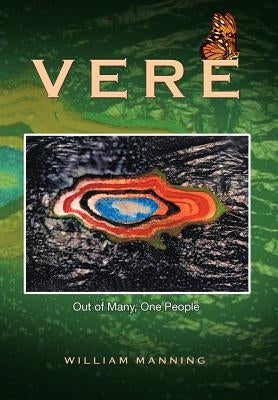 Vere by Manning, William