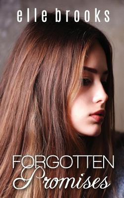 Forgotten Promises by Brooks, Elle