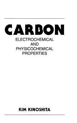 Carbon Properties by Kinoshita