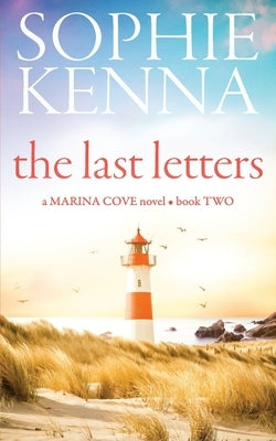 The Last Letters by Kenna, Sophie
