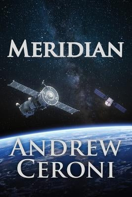 Meridian by Ceroni, Andrew