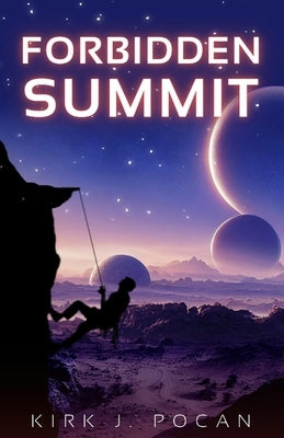 Forbidden Summit (2023 Edition) by Pocan, Kirk J.