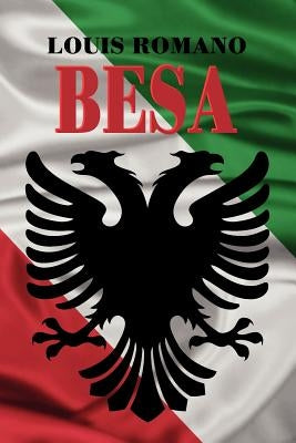 Besa by Romano, Louis