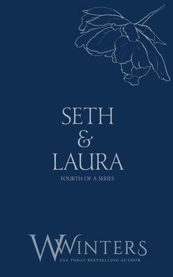 Seth & Laura: Easy to Fall by Winters, Willow