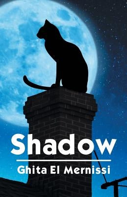 Shadow by El Mernissi, Ghita