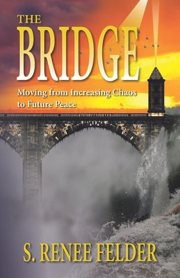 The Bridge: Moving from Present Chaos to Future Peace during the next Financial Crisis by Felder, S. Renee