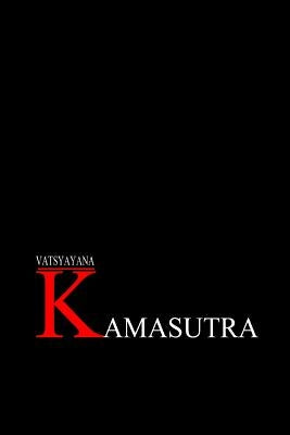 Kamasutra by Vatsyayana, The