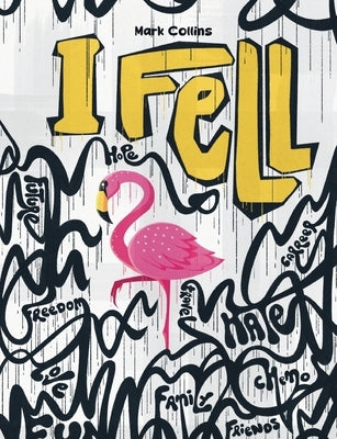 I Fell by Collins, Mark