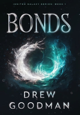 Bonds by Goodman, Drew