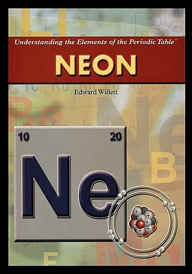 Neon by Willett, Edward