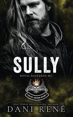 Sully by RenÃ©, Dani