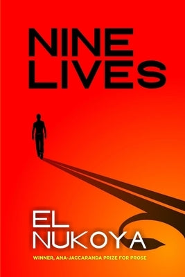 Nine Lives by Nukoya, El