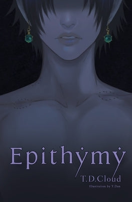 Epithymy by Dan, Y.