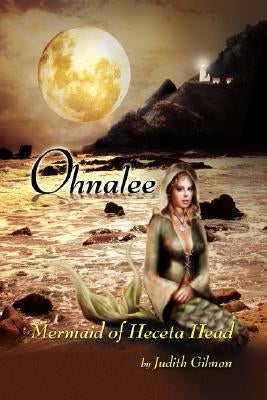 Ohnalee by Gilman, Judith