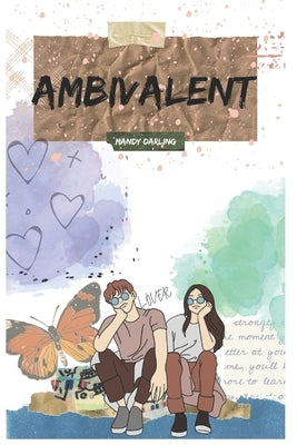 Ambivalent by Darling, Mandy