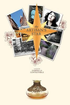 The Artisan's Star by Contestabile, Gabriella