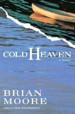 Cold Heaven by Moore, Brian