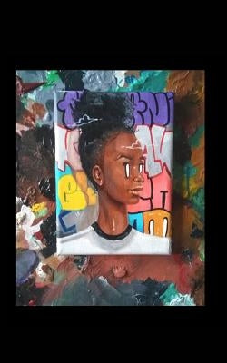 Collecting Clouds vol 1 by Emcee, Laron