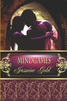 Mindgames by Gold, Jasmine